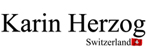 Karen Herzog Logo