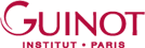 Guinot Logo