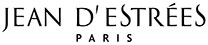 Jean D'Estrees Logo